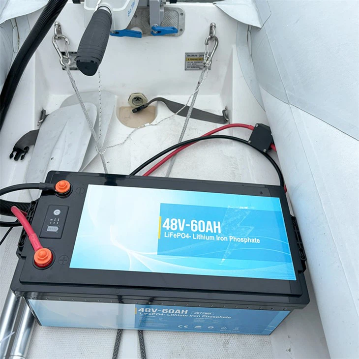 golf cart battery (2)