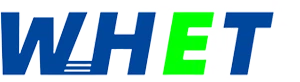 Huizhou Wanhong Energy Tech. Co., Ltd